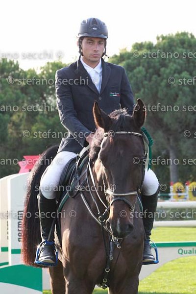 PREM_5 ANNI_GIO CAV 2011_SS3_1374.jpg
